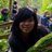 Susan Ong