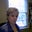 Susan Purifoy