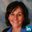 Susan Young