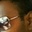 Suseendran Suthanthiraraj