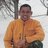 Suseno Haris