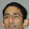 sushantajmani