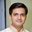Sushant Belapurkar