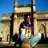 Sushant Bharti