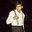 Sushant Dangwal