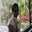 Sushant Das