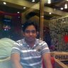 Sushant Verma