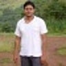 sushantkmishra
