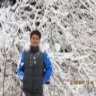 Sushant Kumar