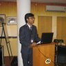 sushantkumarmishra1