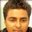 Sushant Shetty