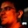 Sushant Singh
