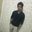 Sushant Soni