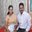 Susheel Joseph