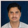 Susheel Meel