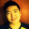 Artur Miyashiro