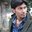 Sushil Verma