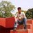 Sushil Jarwal