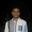 Susheel Kumar
