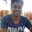 Sushil Shah