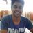 Sushil Shah