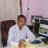 Sushil Shrivastava