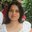 Sushma Gaikwad