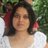 Sushma Gaikwad