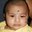 Sushma Sanikanti