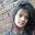 Sushma Thapa
