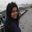 Sushmitha Shetty-Agarwal