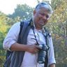 sushobhan1