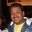 Sushovan Samadder