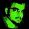 sushruthshastry