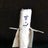 Super Tape Man