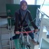 susisaliah