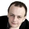 suskiradek