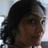 Susmitha Ayens