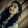 susmithashivaswamy