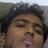 Susovan Halder