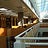 Sussex Library