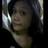 SUssy Prawiradinata