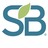 Sustainable Brands