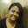 Sudeshna Pal