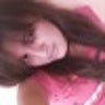 susycriss