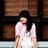 Susy Yuliawati