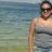 Susy Mostacero Aliaga