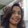 Susy Rocha
