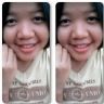 sutineemcl