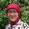 Suti Rahayu